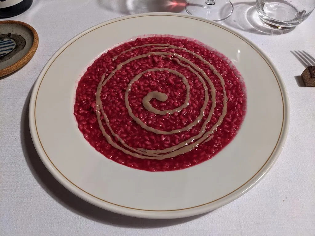 Menu_La Locanda Del Falco_Entracque_image_9