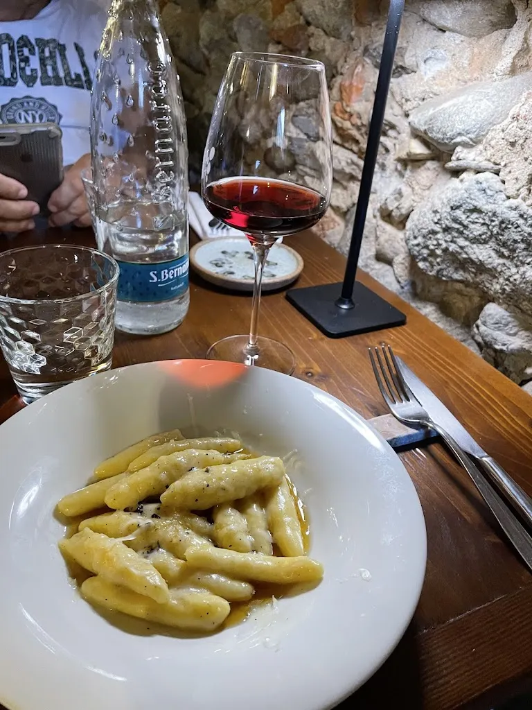 La Locanda Del Falco_Entracque_slider_image_3