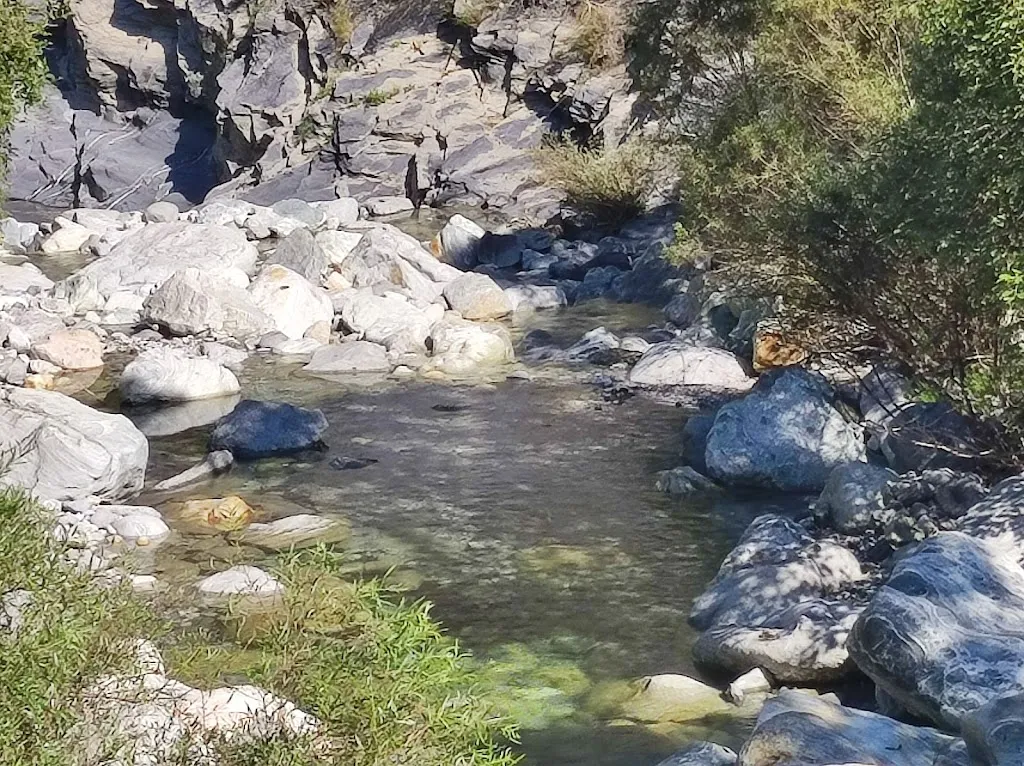 Josiane J_Rifugio Esterate_Entracque_review