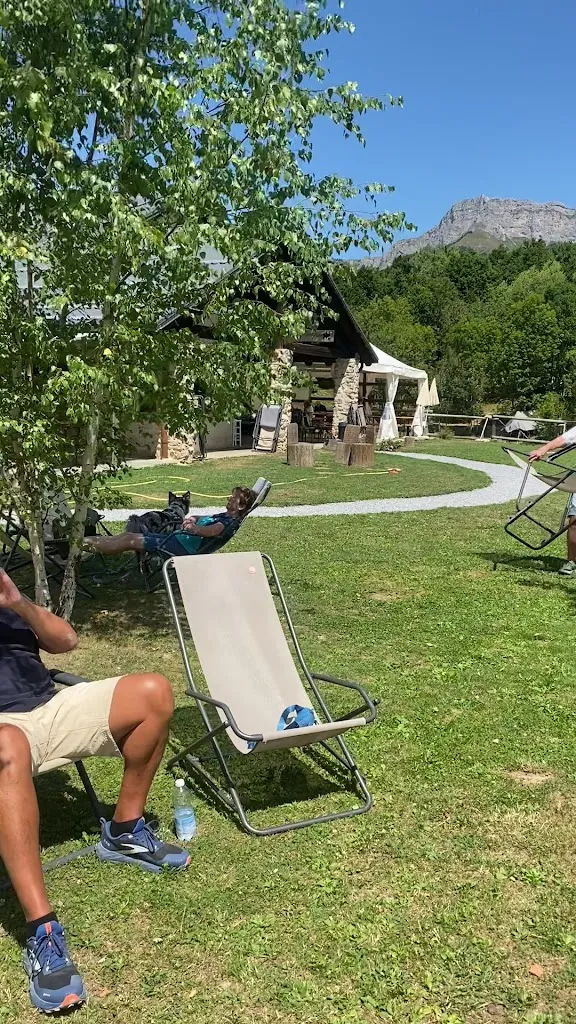 Rifugio Esterate_Entracque_slider_image_2