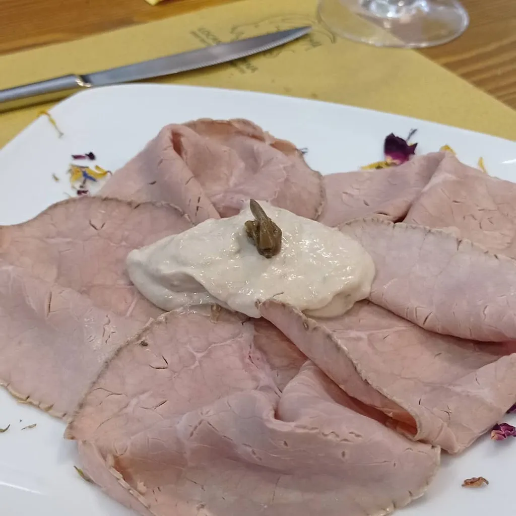 Menu_Balma Meris Locanda Alpina_Entracque_image_2