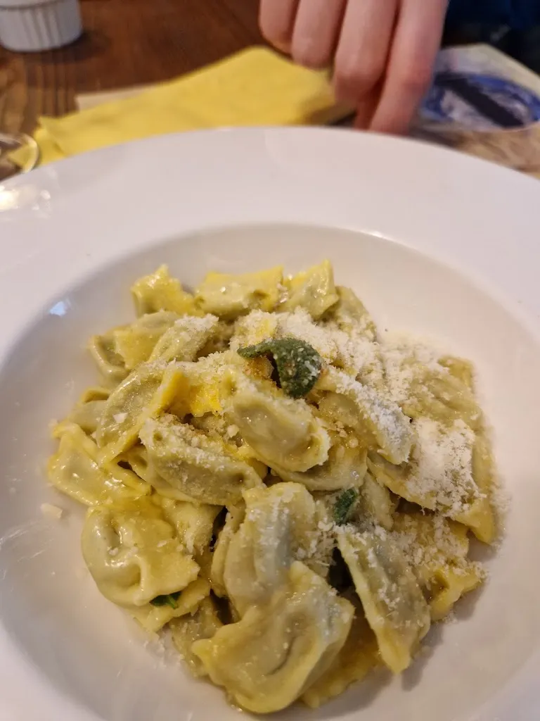 Menu_Balma Meris Locanda Alpina_Entracque_image_3