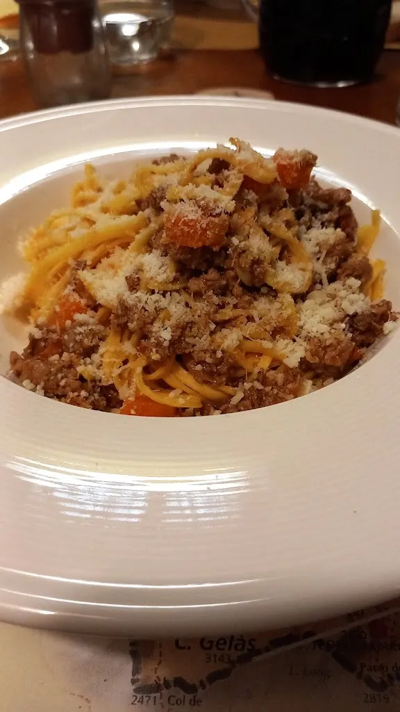 Menu_Balma Meris Locanda Alpina_Entracque_image_4