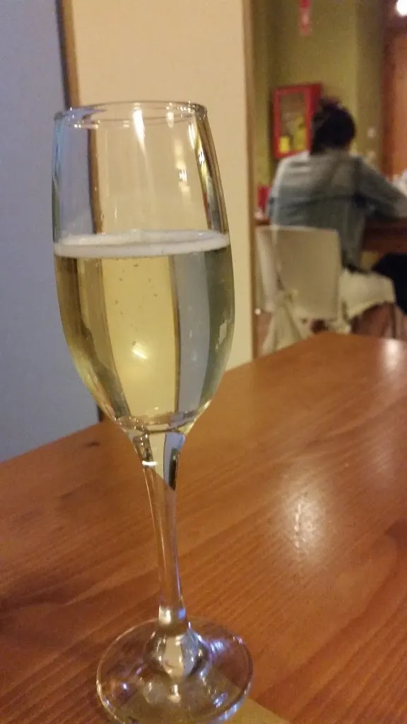 Menu_Balma Meris Locanda Alpina_Entracque_image_5