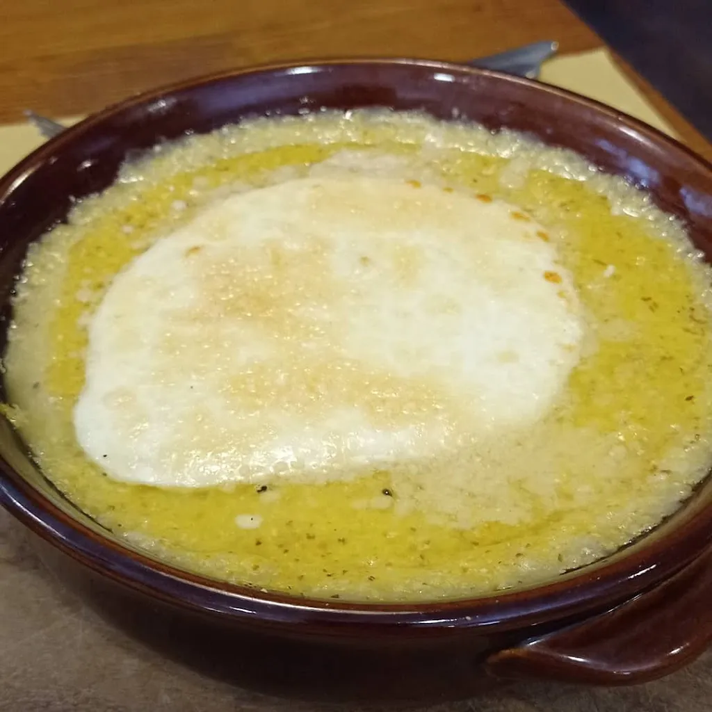 Menu_Balma Meris Locanda Alpina_Entracque_image_6