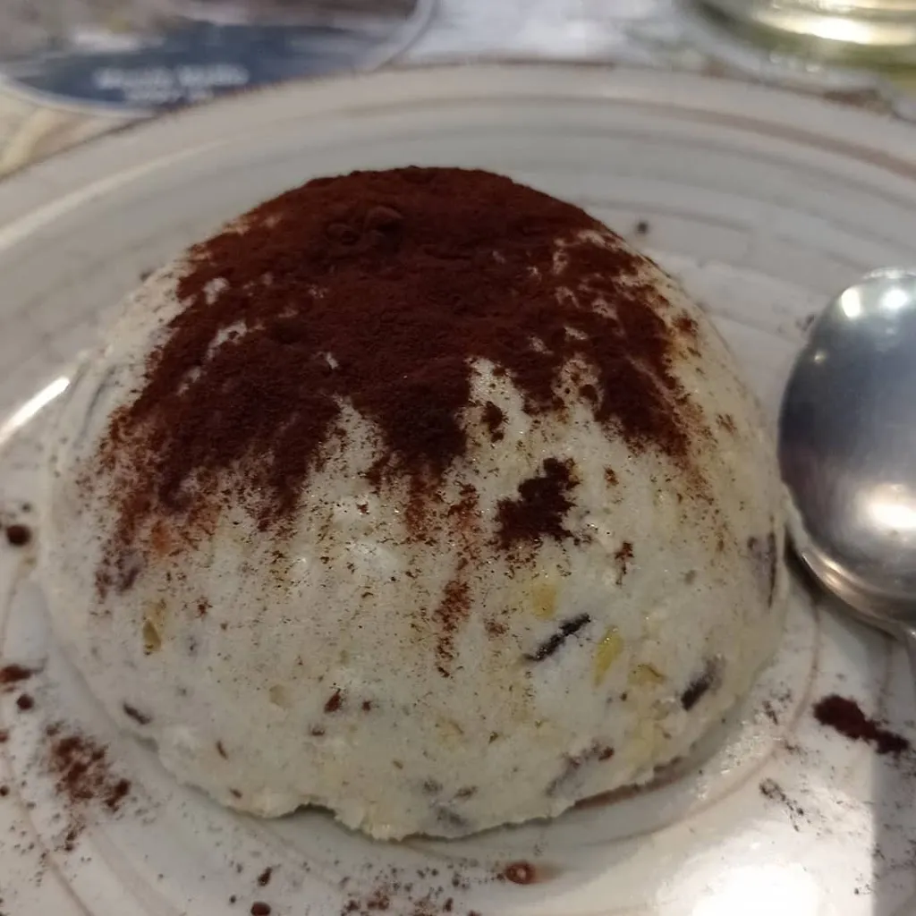 Menu_Balma Meris Locanda Alpina_Entracque_image_7