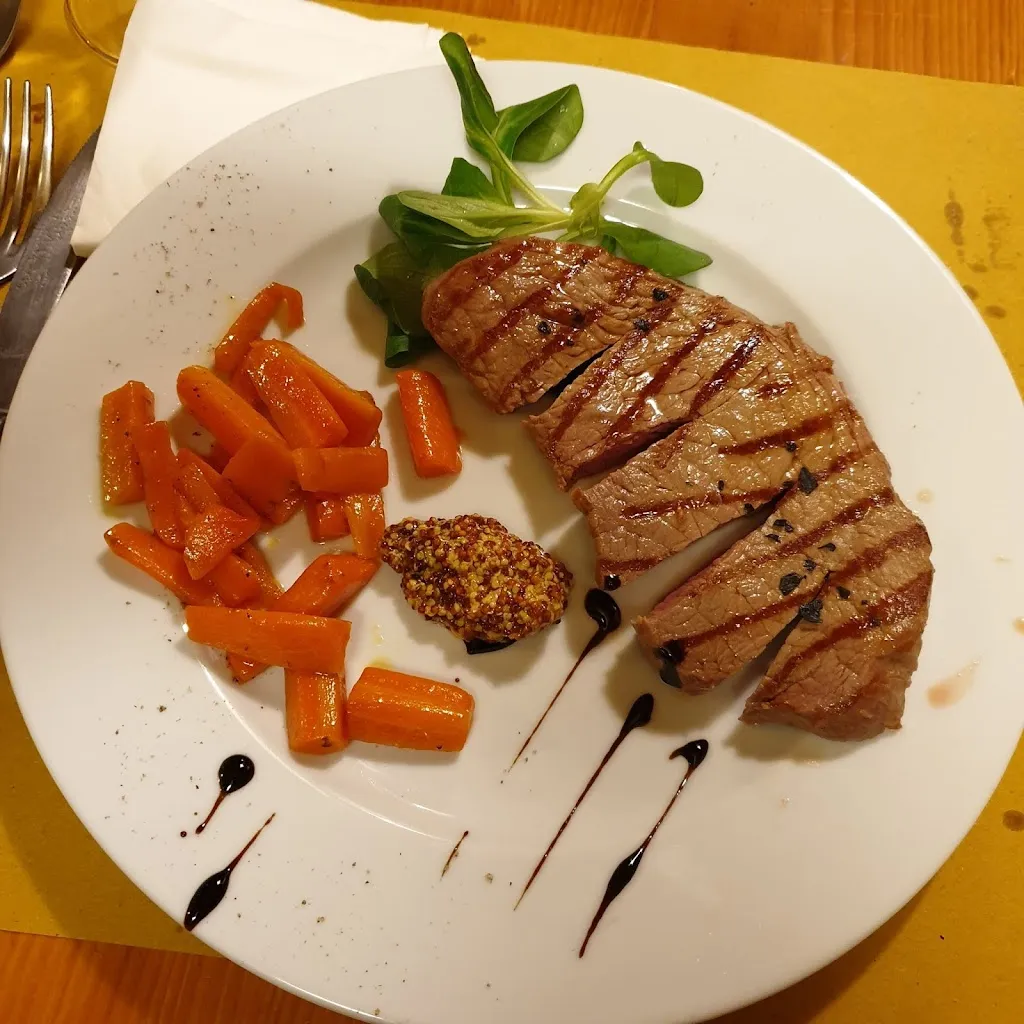 Menu_Balma Meris Locanda Alpina_Entracque_image_8