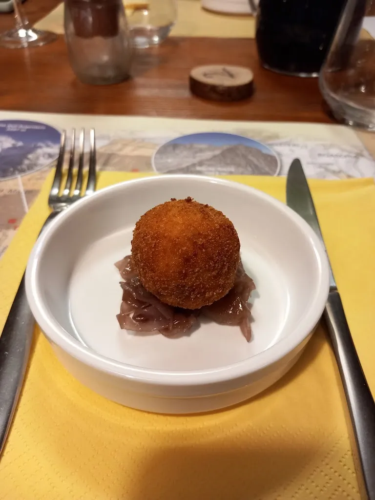 Menu_Balma Meris Locanda Alpina_Entracque_image_9