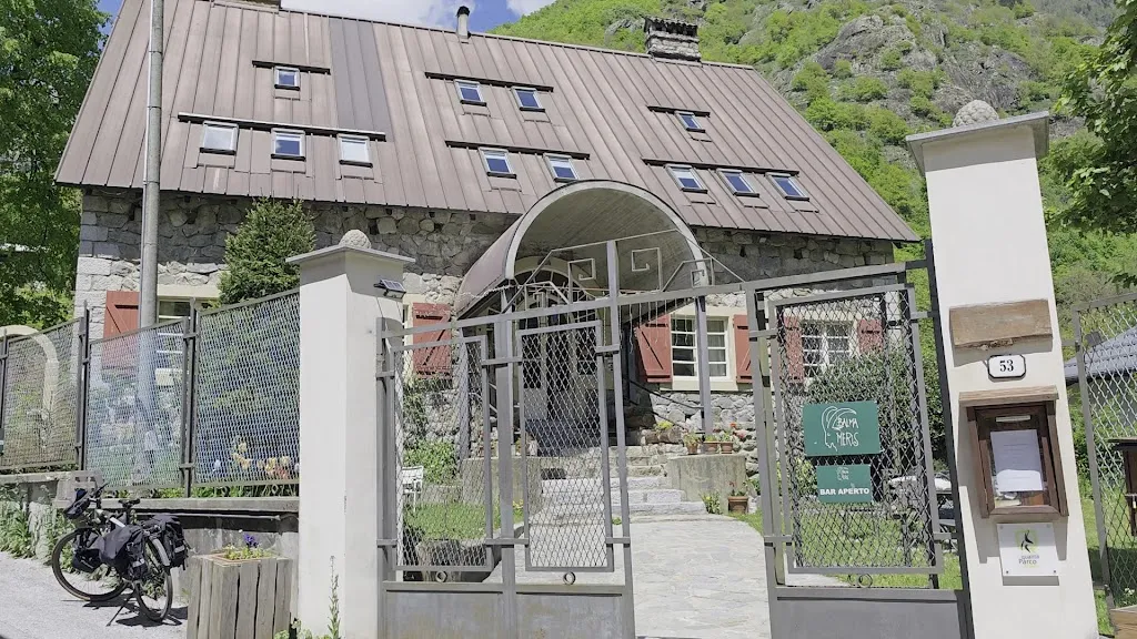 Balma Meris Locanda Alpina_Entracque_slider_image_2