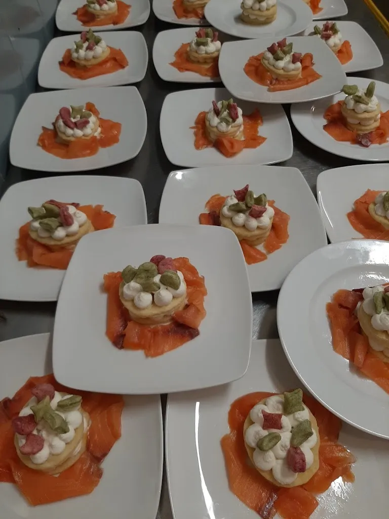 Balma Meris Locanda Alpina_Entracque_slider_image_3