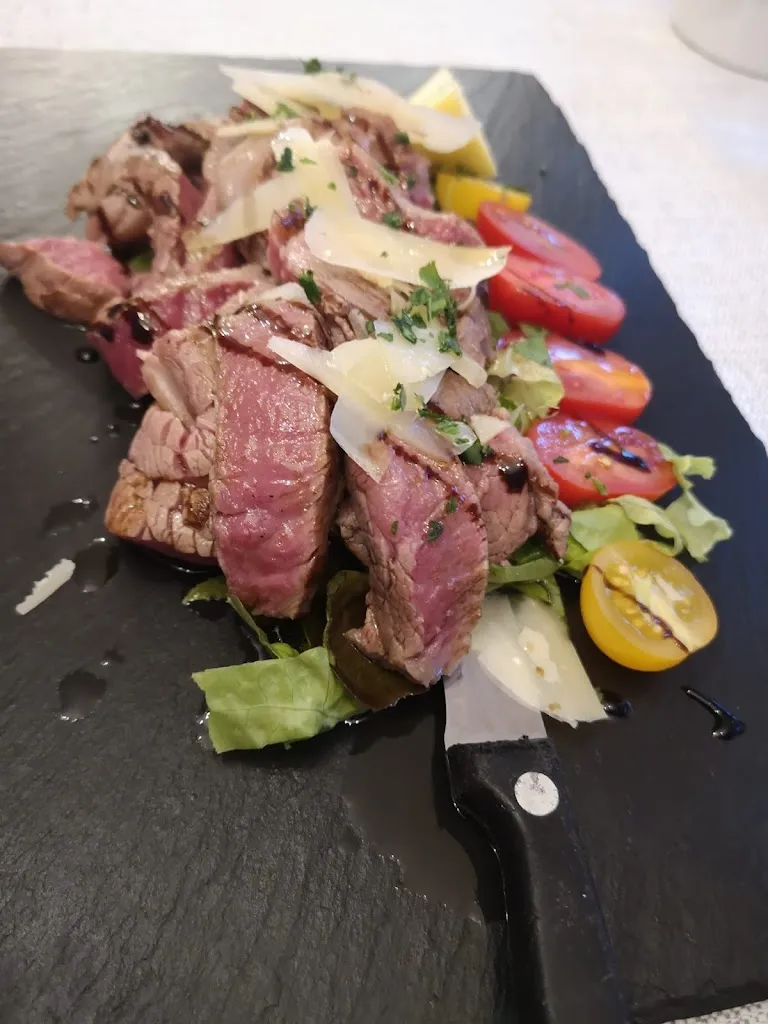 Menu_Ristorante Ca' Di Rous_Entracque_image_3