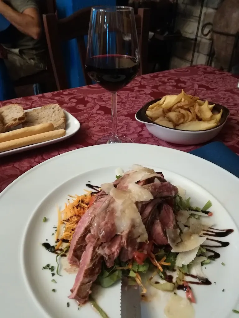 Menu_Ristorante Ca' Di Rous_Entracque_image_4