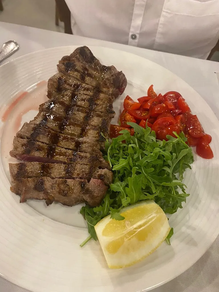 Menu_Ristorante Ca' Di Rous_Entracque_image_5