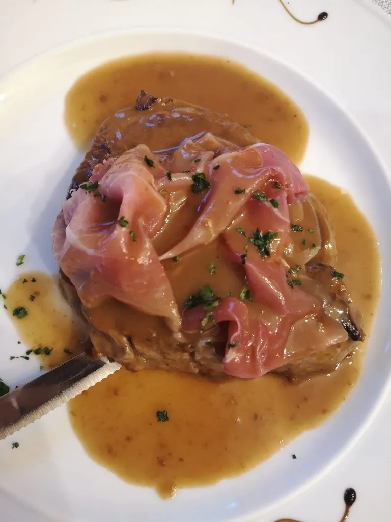 Menu_Ristorante Ca' Di Rous_Entracque_image_6