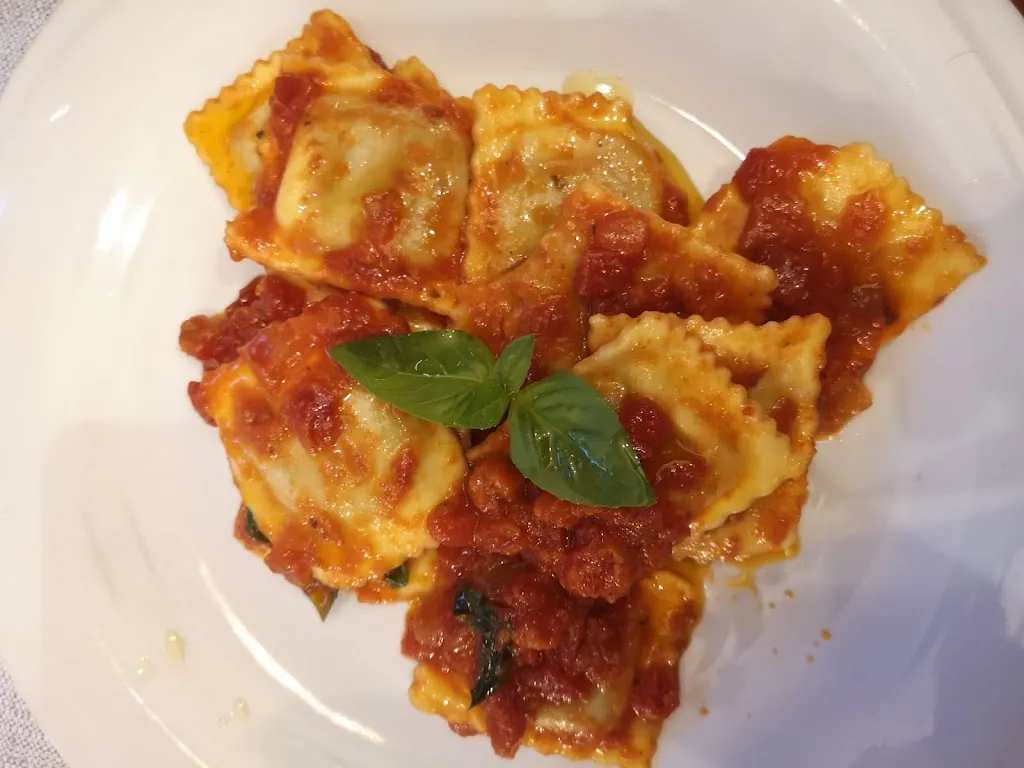 Menu_Ristorante Ca' Di Rous_Entracque_image_8