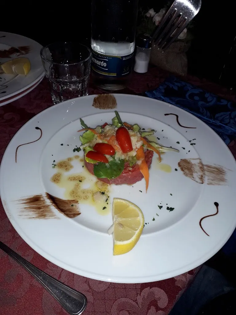 Menu_Ristorante Ca' Di Rous_Entracque_image_9