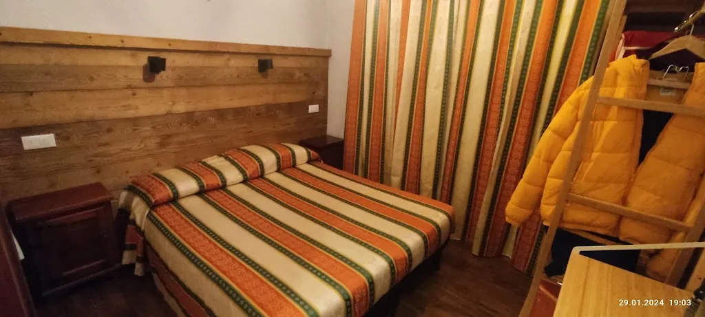 Yuriy Fedirkin_Ristorante Ca' Di Rous_Entracque_review