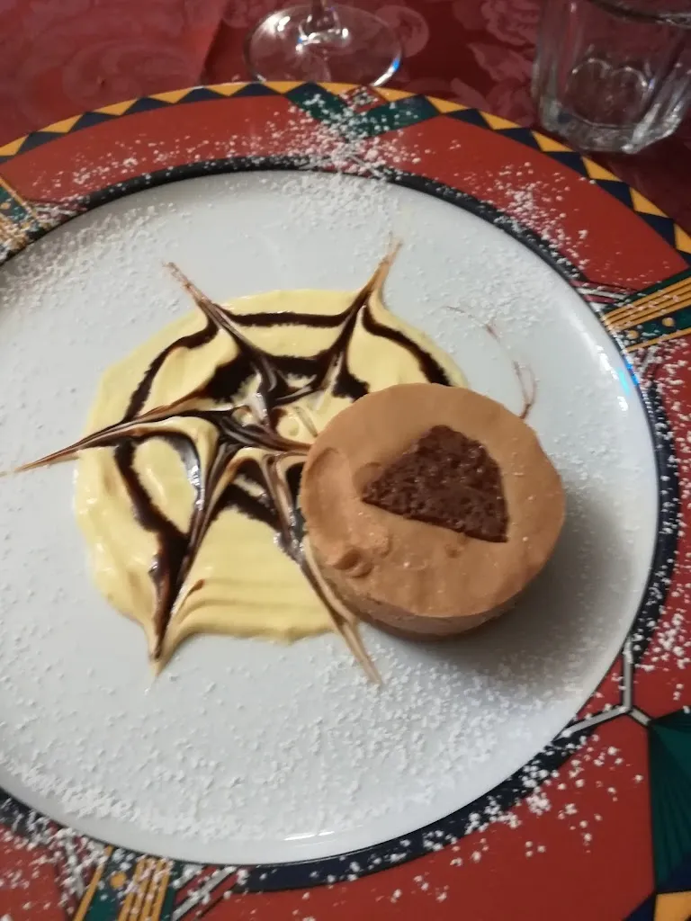 Sara Mori_Ristorante Ca' Di Rous_Entracque_review