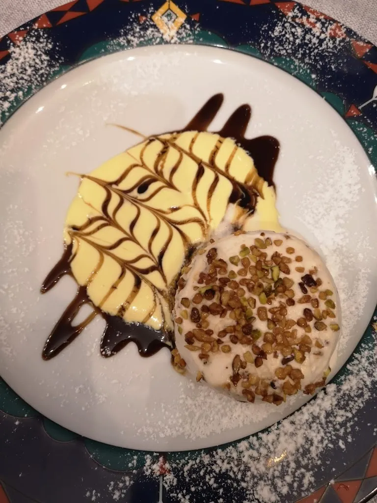 Ristorante Ca' Di Rous_Entracque_slider_image_2