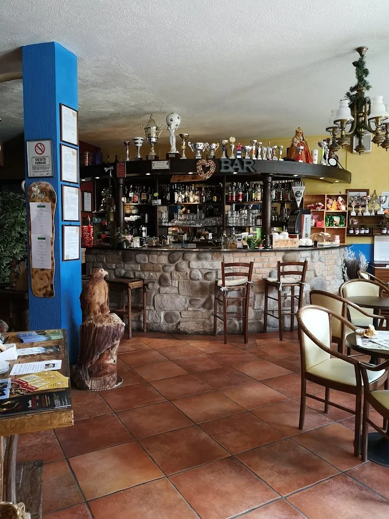 Ristorante Ca' Di Rous_Entracque_slider_image_3