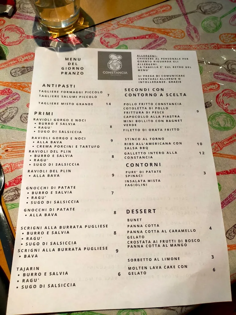 Menu_CONSTANCIA TRATTORIA - Pizzeria - Bar - Camere - Valdieri _Entracque_image_3