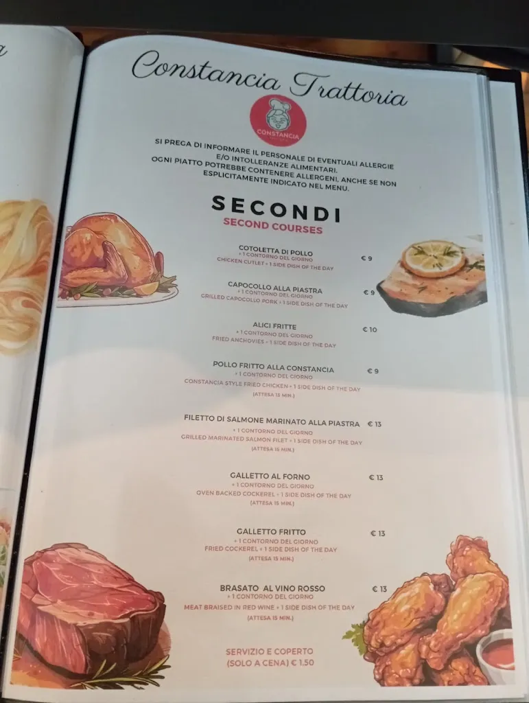 Menu_CONSTANCIA TRATTORIA - Pizzeria - Bar - Camere - Valdieri _Entracque_image_4