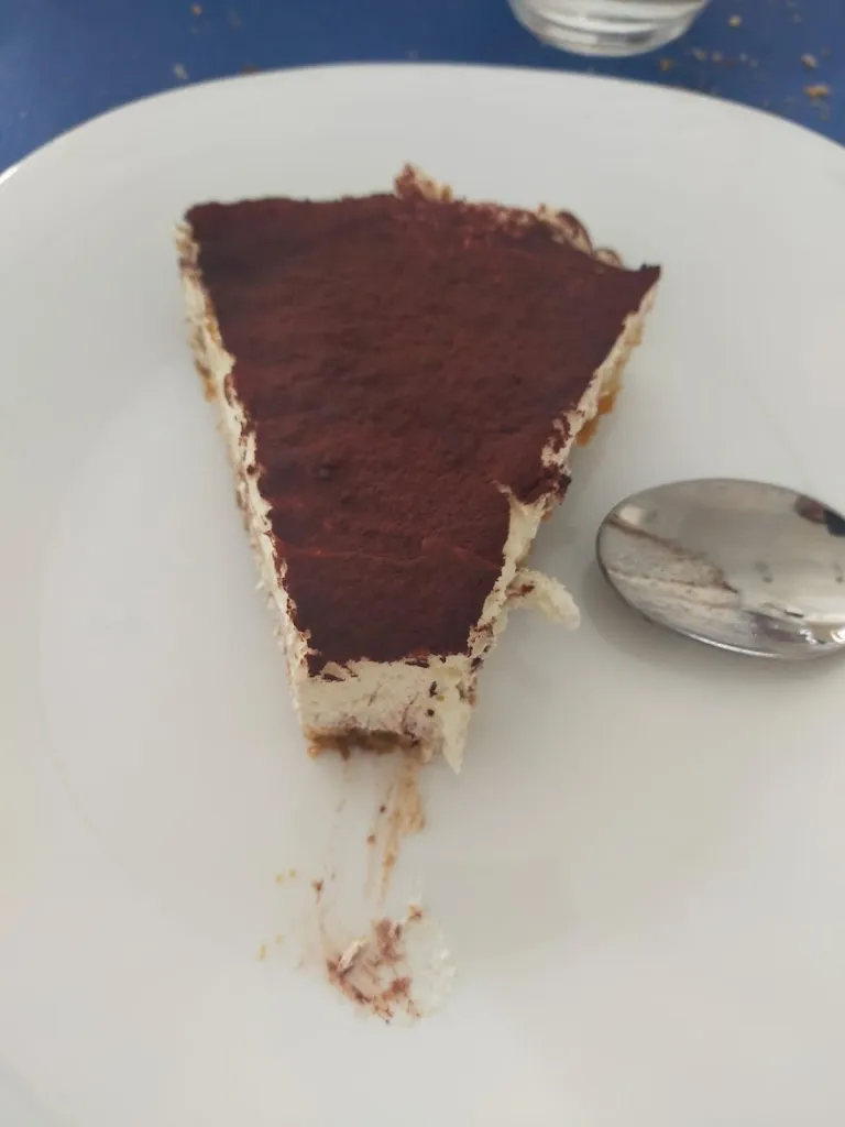 Menu_CONSTANCIA TRATTORIA - Pizzeria - Bar - Camere - Valdieri _Entracque_image_5