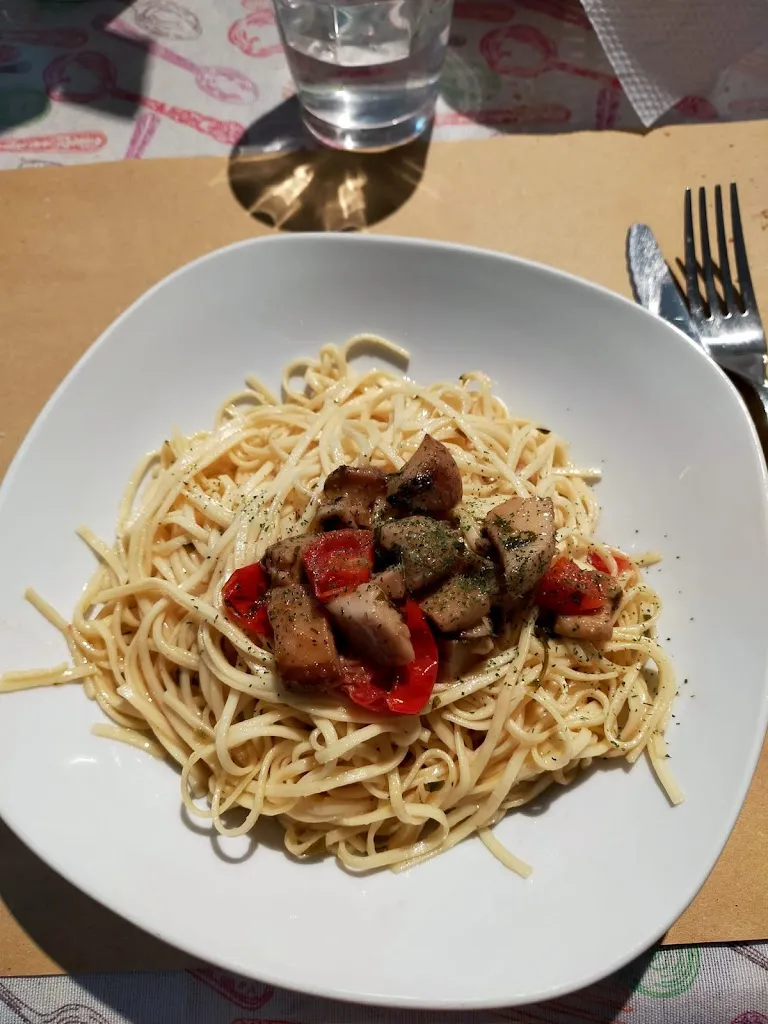 Menu_CONSTANCIA TRATTORIA - Pizzeria - Bar - Camere - Valdieri _Entracque_image_6