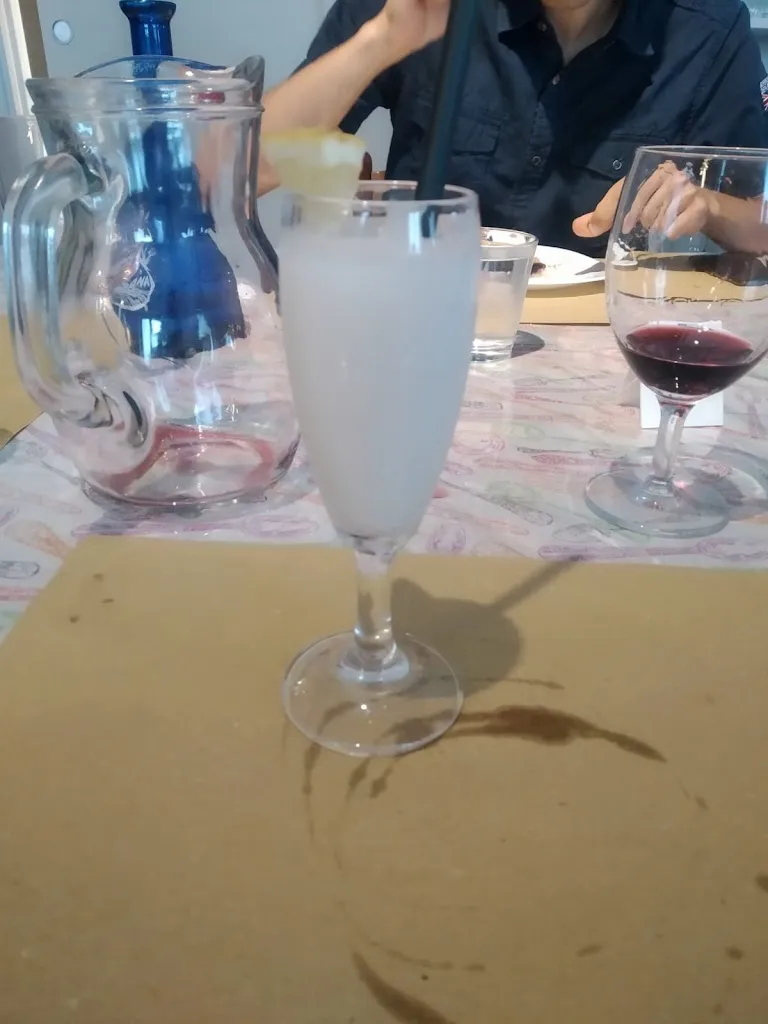 Menu_CONSTANCIA TRATTORIA - Pizzeria - Bar - Camere - Valdieri _Entracque_image_7