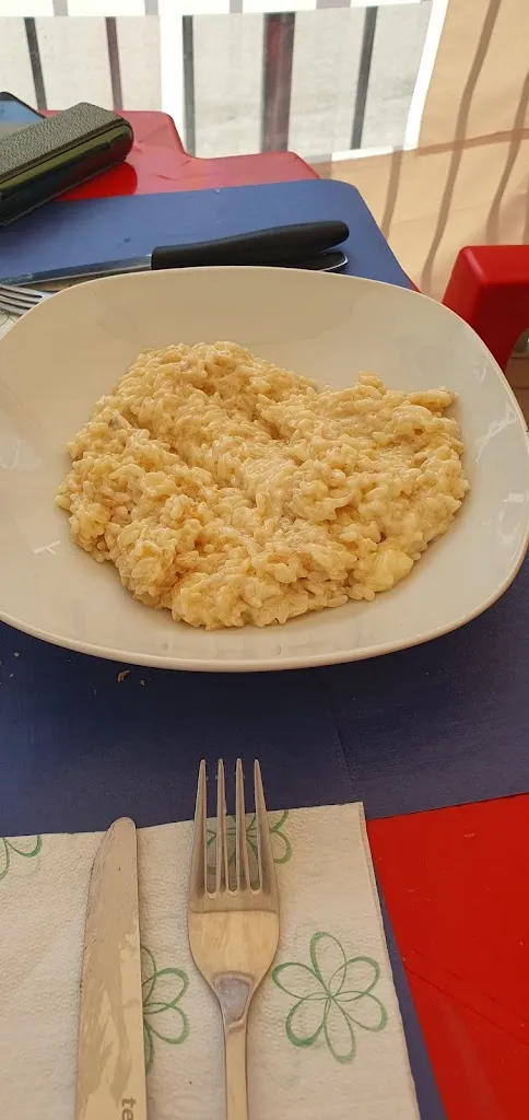 Menu_CONSTANCIA TRATTORIA - Pizzeria - Bar - Camere - Valdieri _Entracque_image_8