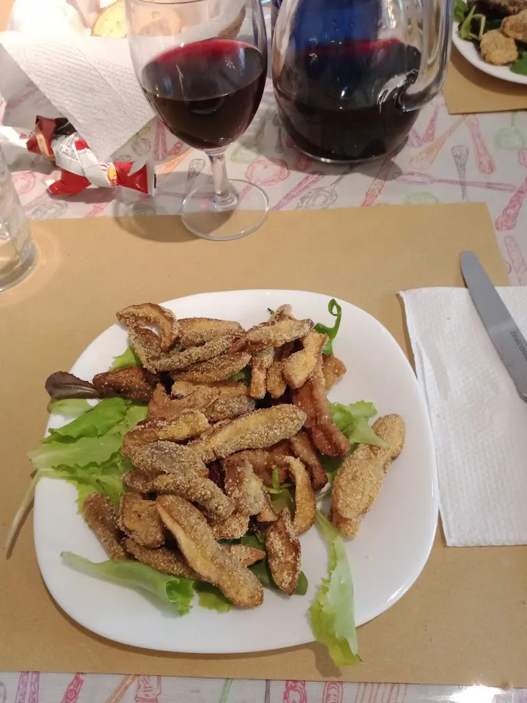 Menu_CONSTANCIA TRATTORIA - Pizzeria - Bar - Camere - Valdieri _Entracque_image_9