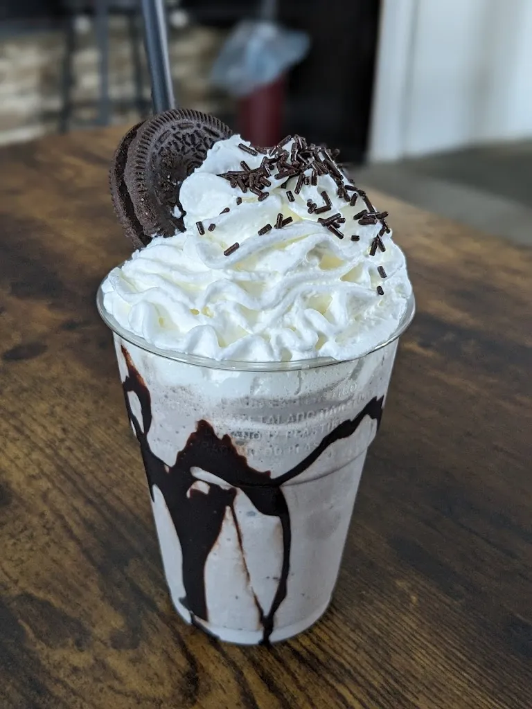 CONSTANCIA TRATTORIA - Pizzeria - Bar - Camere - Valdieri _Entracque_slider_image_3