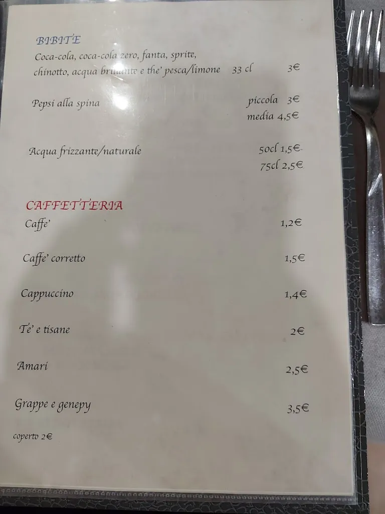 Menu_La Quadriglia_Exilles_image_2