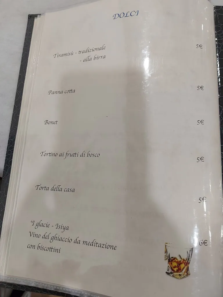 Menu_La Quadriglia_Exilles_image_3