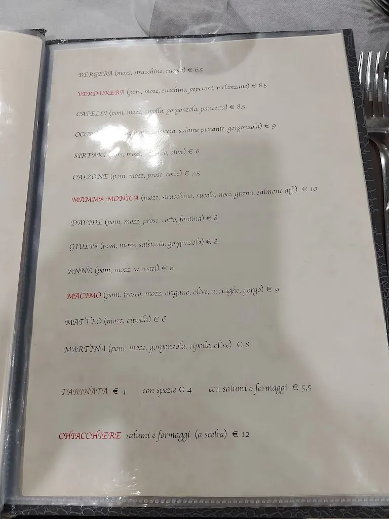 Menu_La Quadriglia_Exilles_image_4