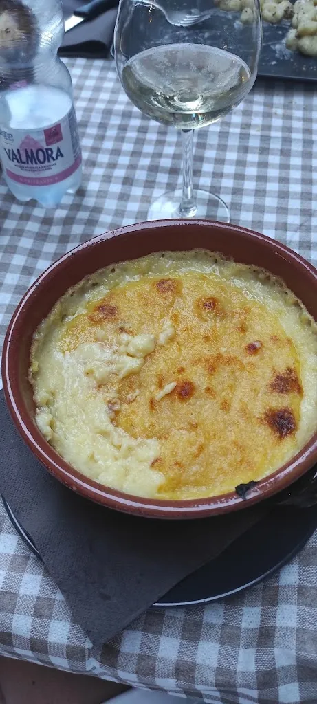 Menu_La Quadriglia_Exilles_image_5