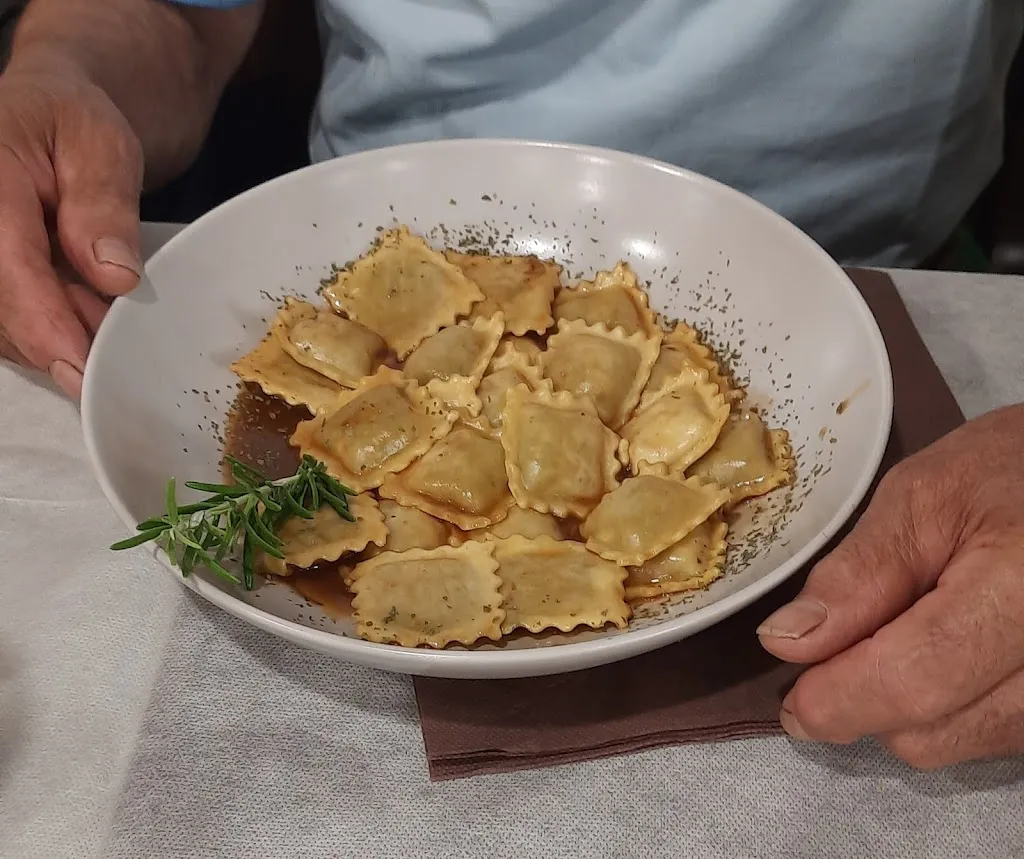 Menu_La Quadriglia_Exilles_image_6