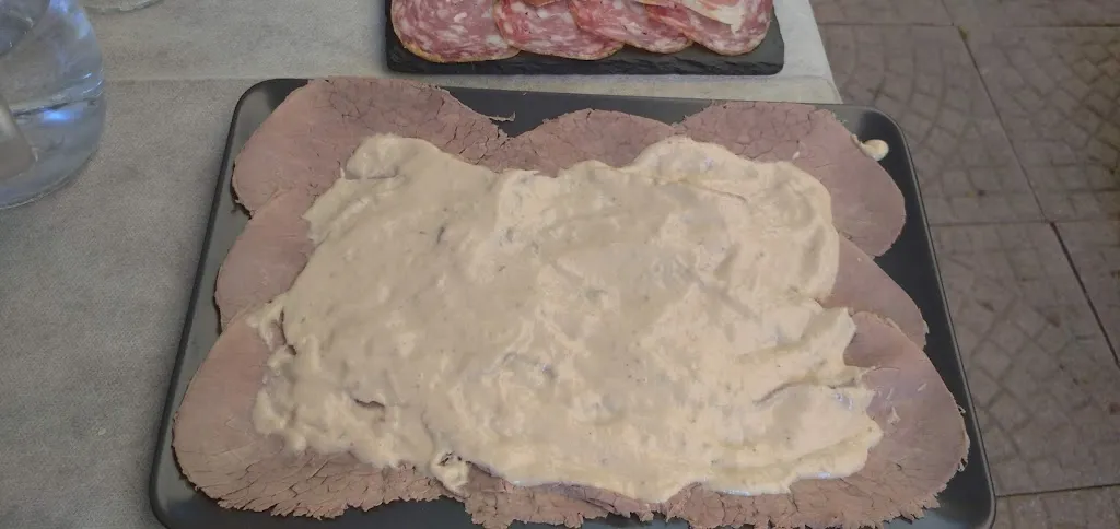 Menu_La Quadriglia_Exilles_image_7