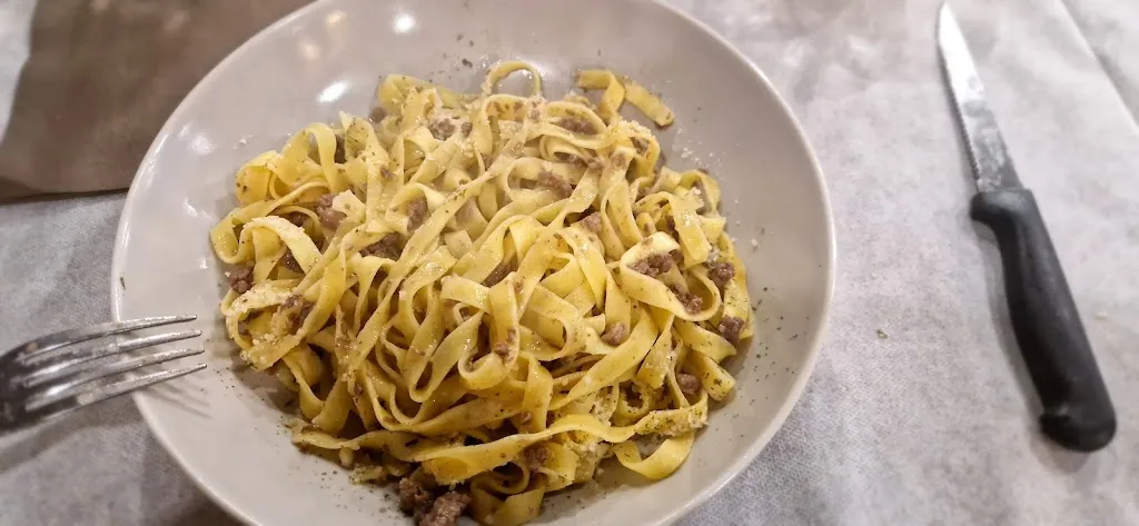 Menu_La Quadriglia_Exilles_image_8