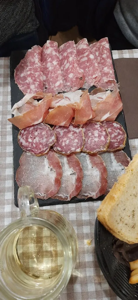 Menu_La Quadriglia_Exilles_image_9