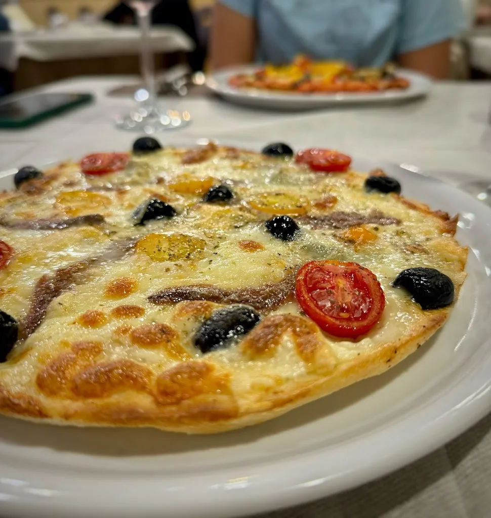 Sarah Gagestein_La Quadriglia_Exilles_review