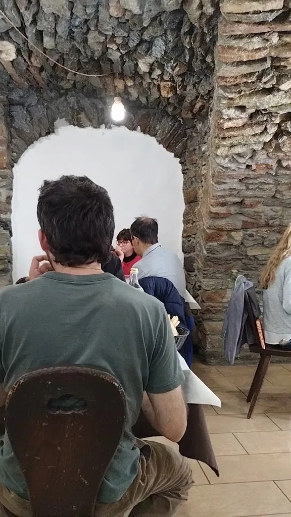 La Quadriglia_Exilles_slider_image_2