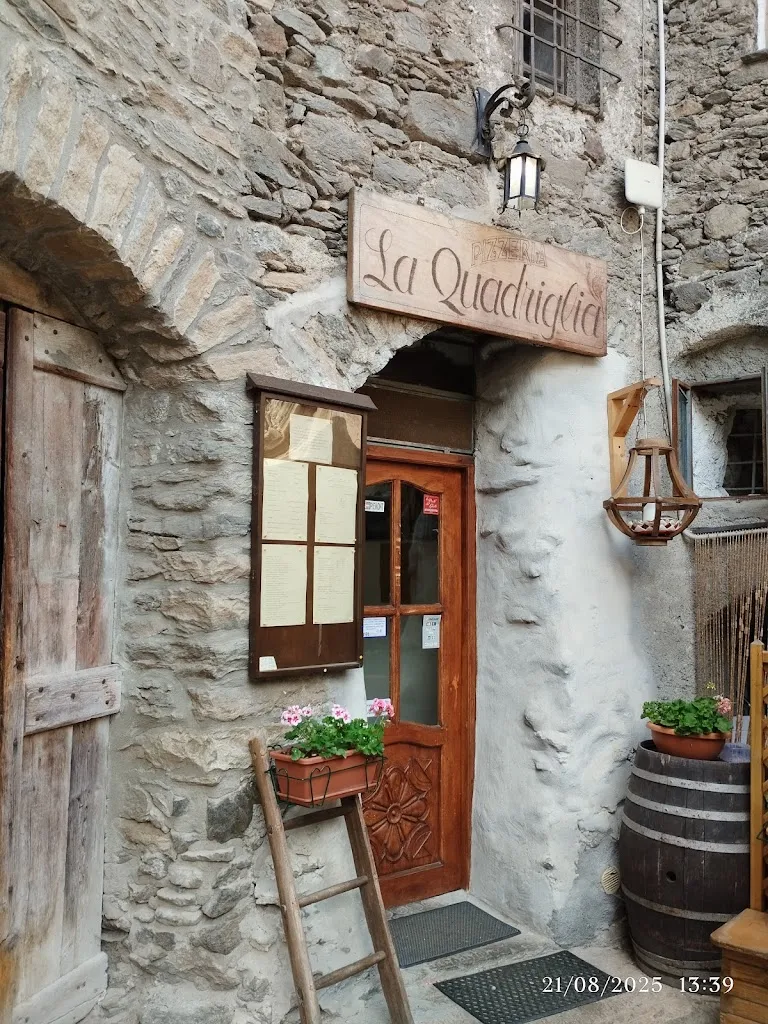 La Quadriglia_Exilles_slider_image_3