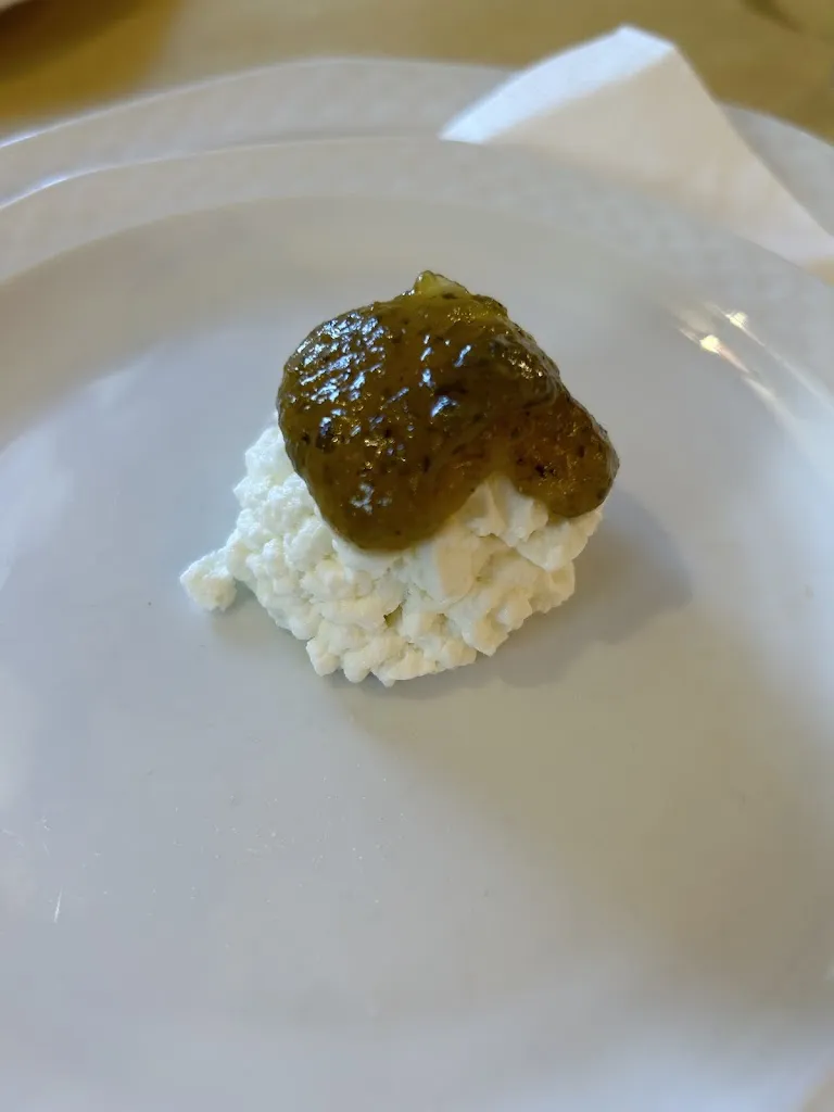 Melissa Ridgway_Agriturismo An Seaux_Exilles_review