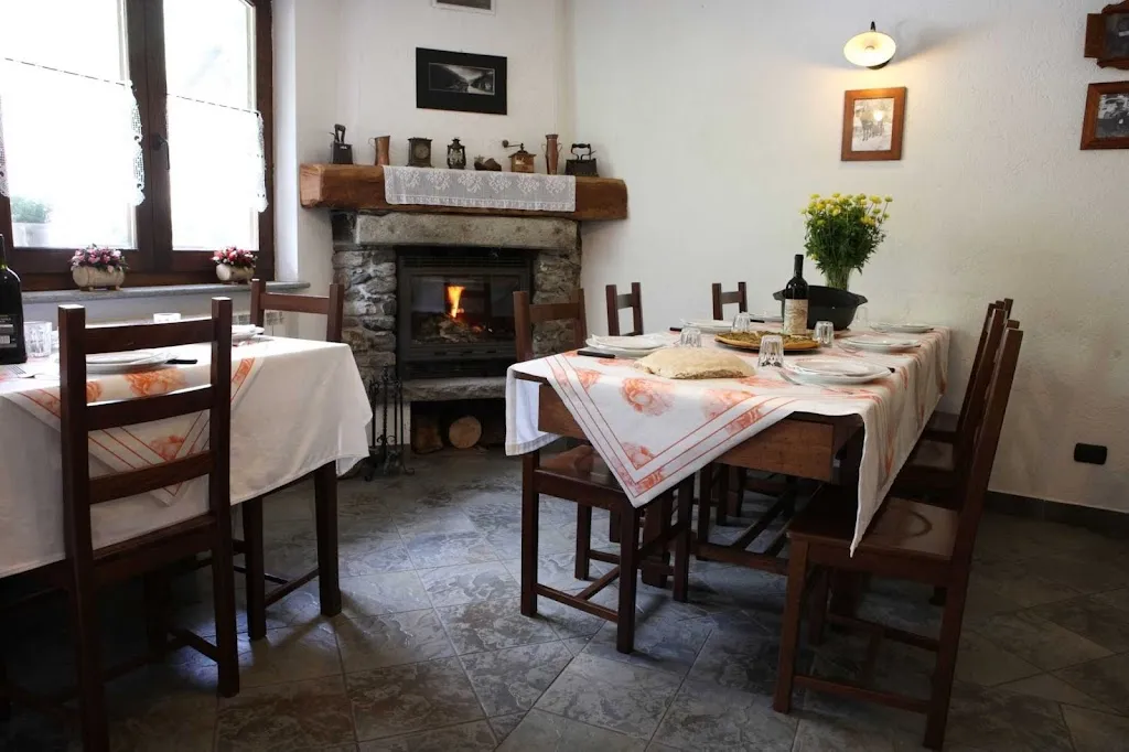 Agriturismo An Seaux_Exilles_slider_image_2