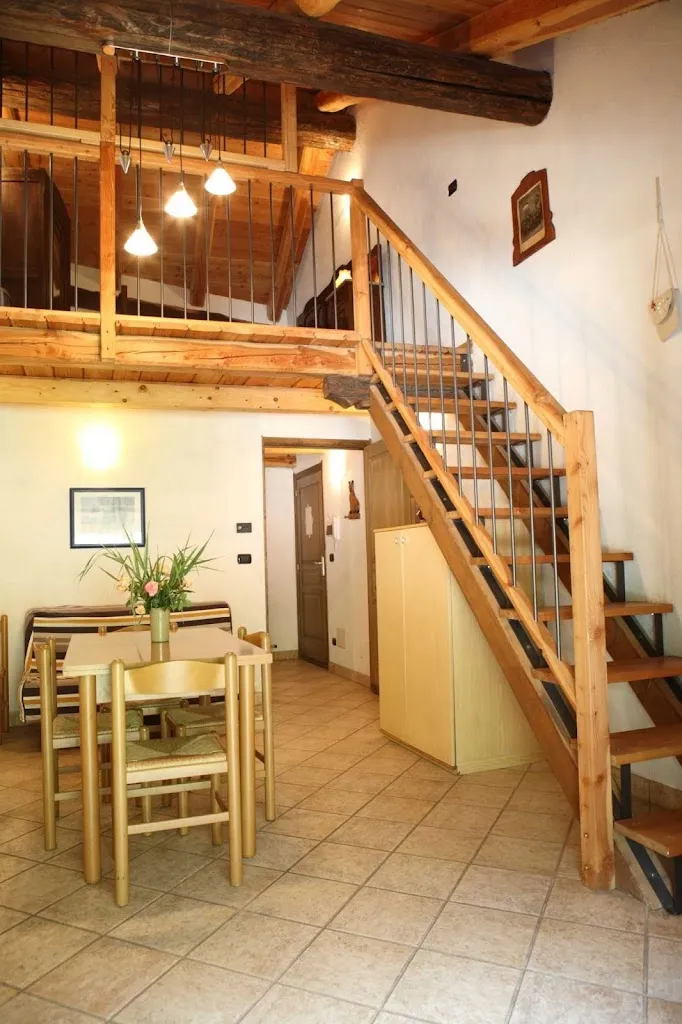 Agriturismo An Seaux_Exilles_slider_image_3