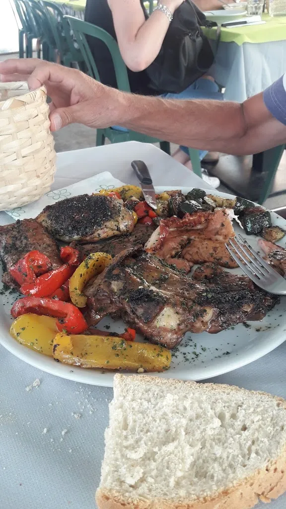 Menu_Corte Dei Mangioni Ristorante, pizzeria,b&b_Exilles_immagine_3