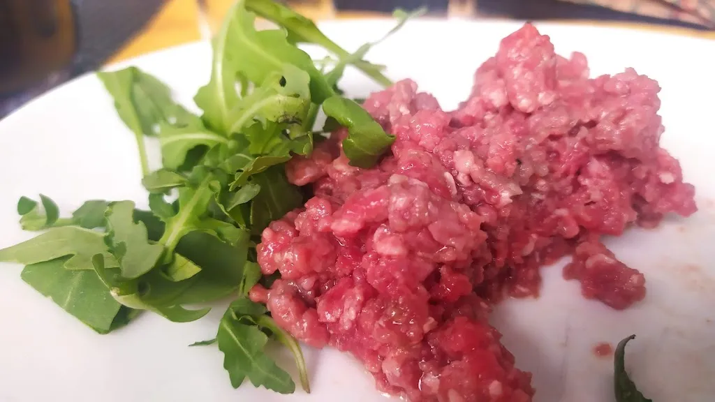 Menu_Corte Dei Mangioni Ristorante, pizzeria,b&b_Exilles_immagine_4