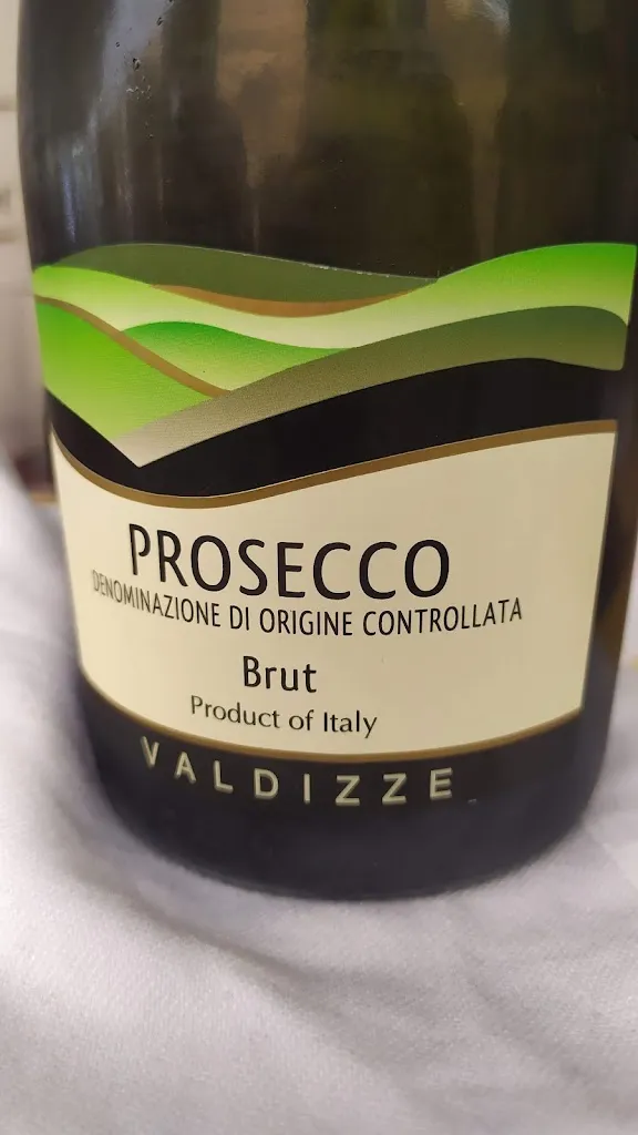 Menu_Corte Dei Mangioni Ristorante, pizzeria,b&b_Exilles_immagine_5