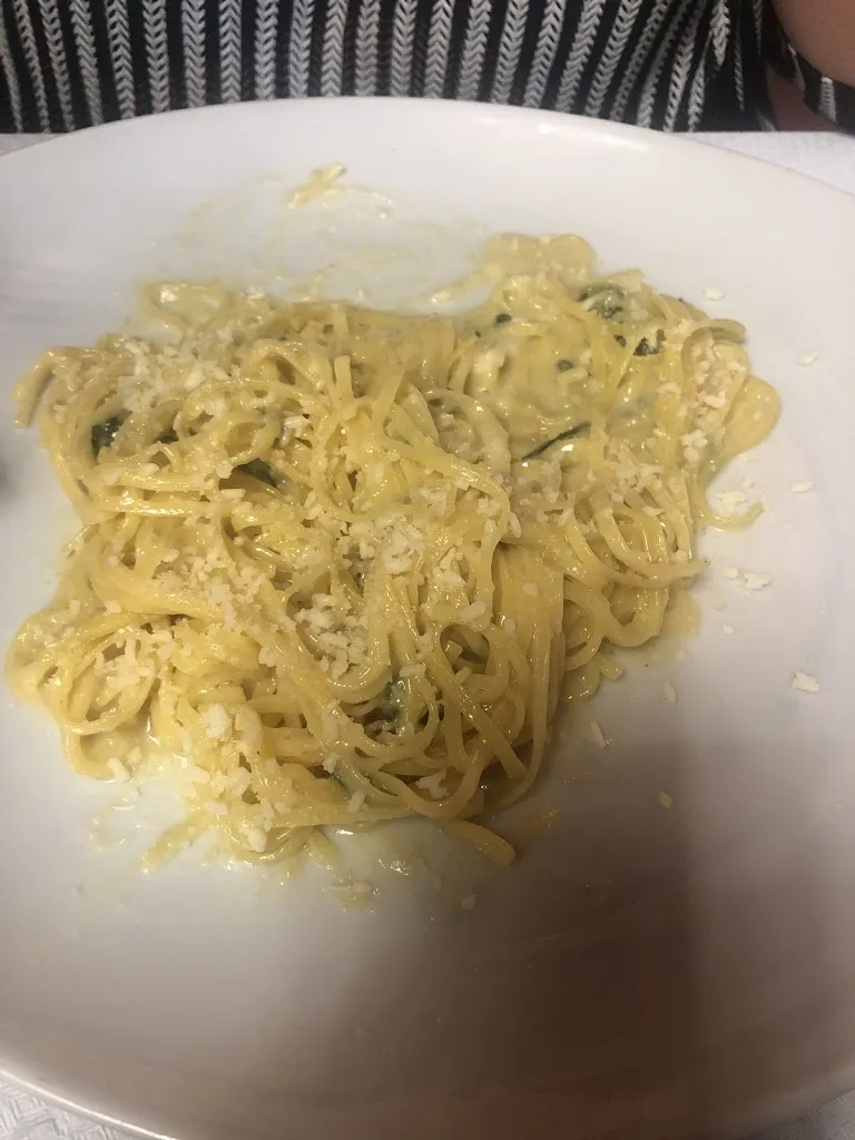 Menu_Corte Dei Mangioni Ristorante, pizzeria,b&b_Exilles_immagine_6